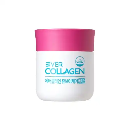 유브이 케어 에이스