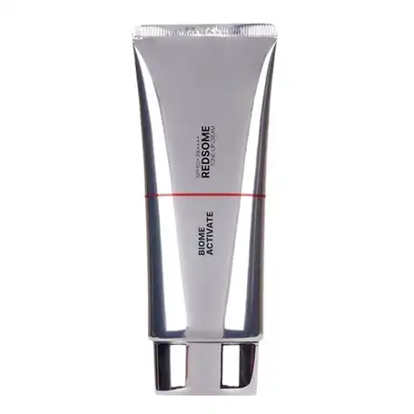 레드좀 톤업 크림