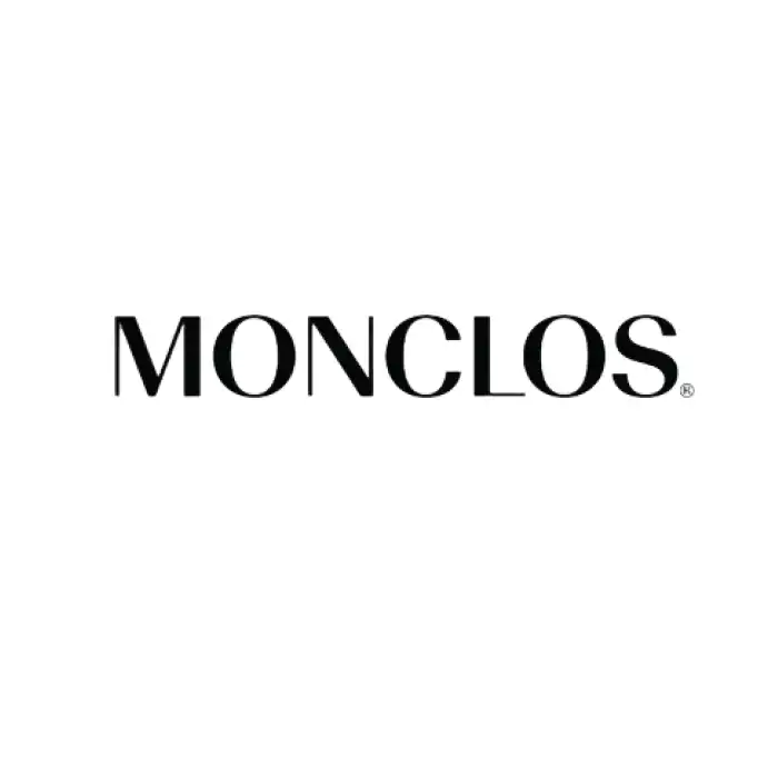 몽클로스