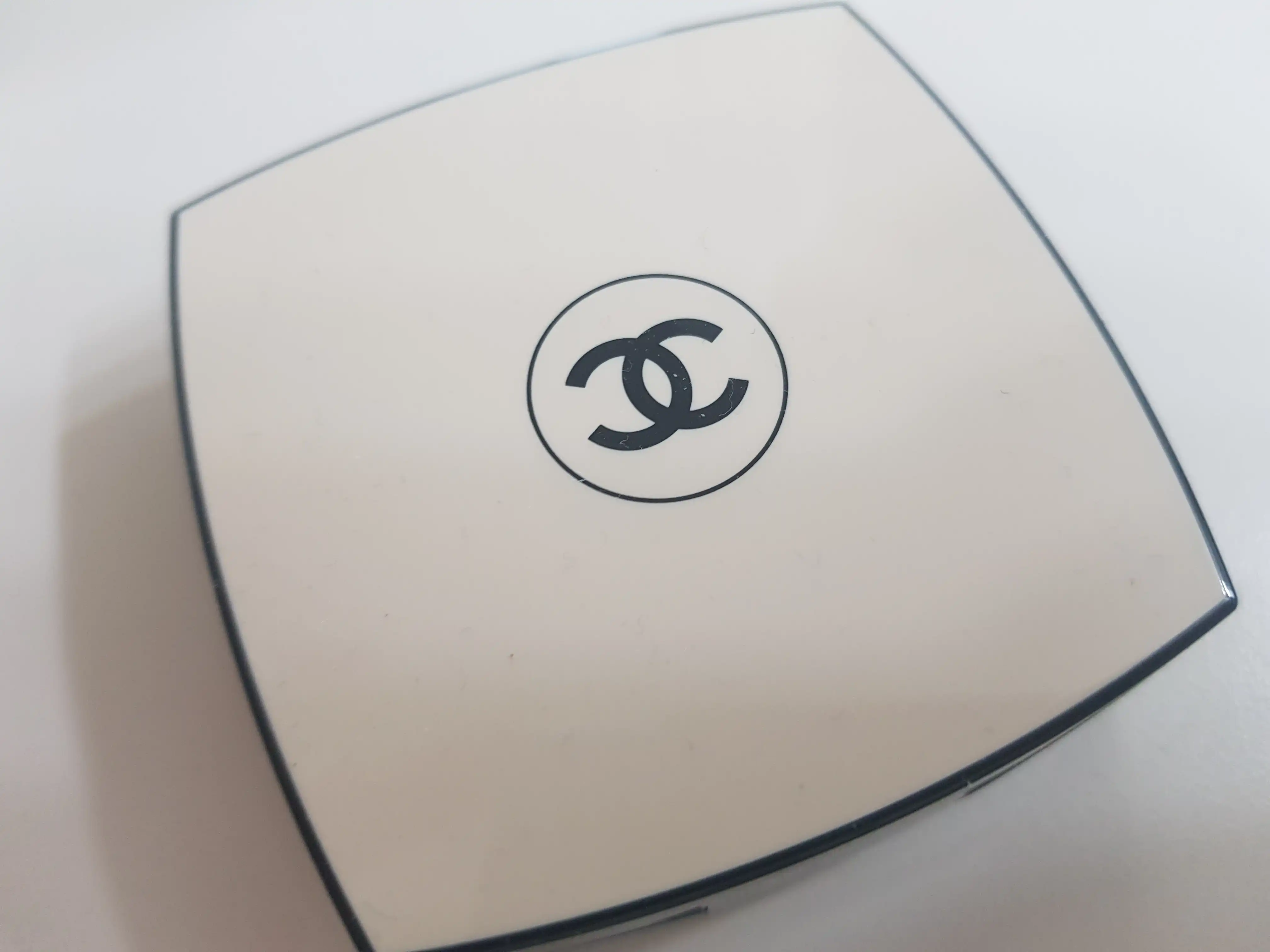 레 베쥬 뚜쉬 드 땅 벨 민