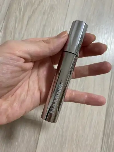 언니의파우치 리뷰 이미지 - [듀이 글로우 립 틴트 [페르소나]]