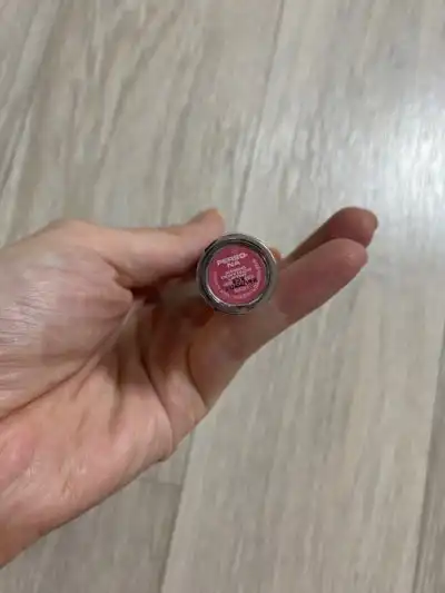 언니의파우치 리뷰 이미지 2 - [듀이 글로우 립 틴트 [페르소나]]