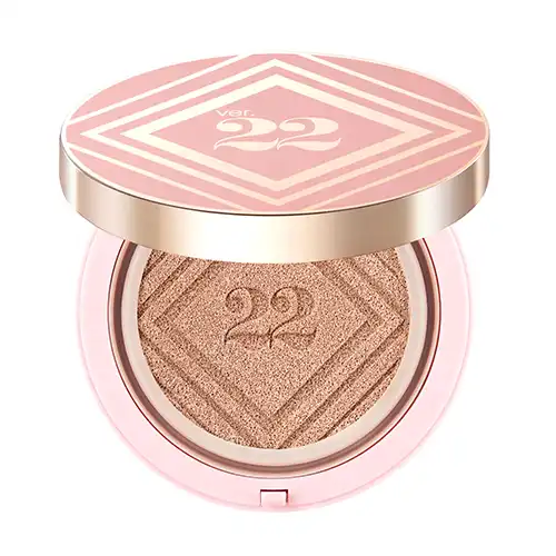 씨앤티 대왕쿠션 [1호 라이트베이지]