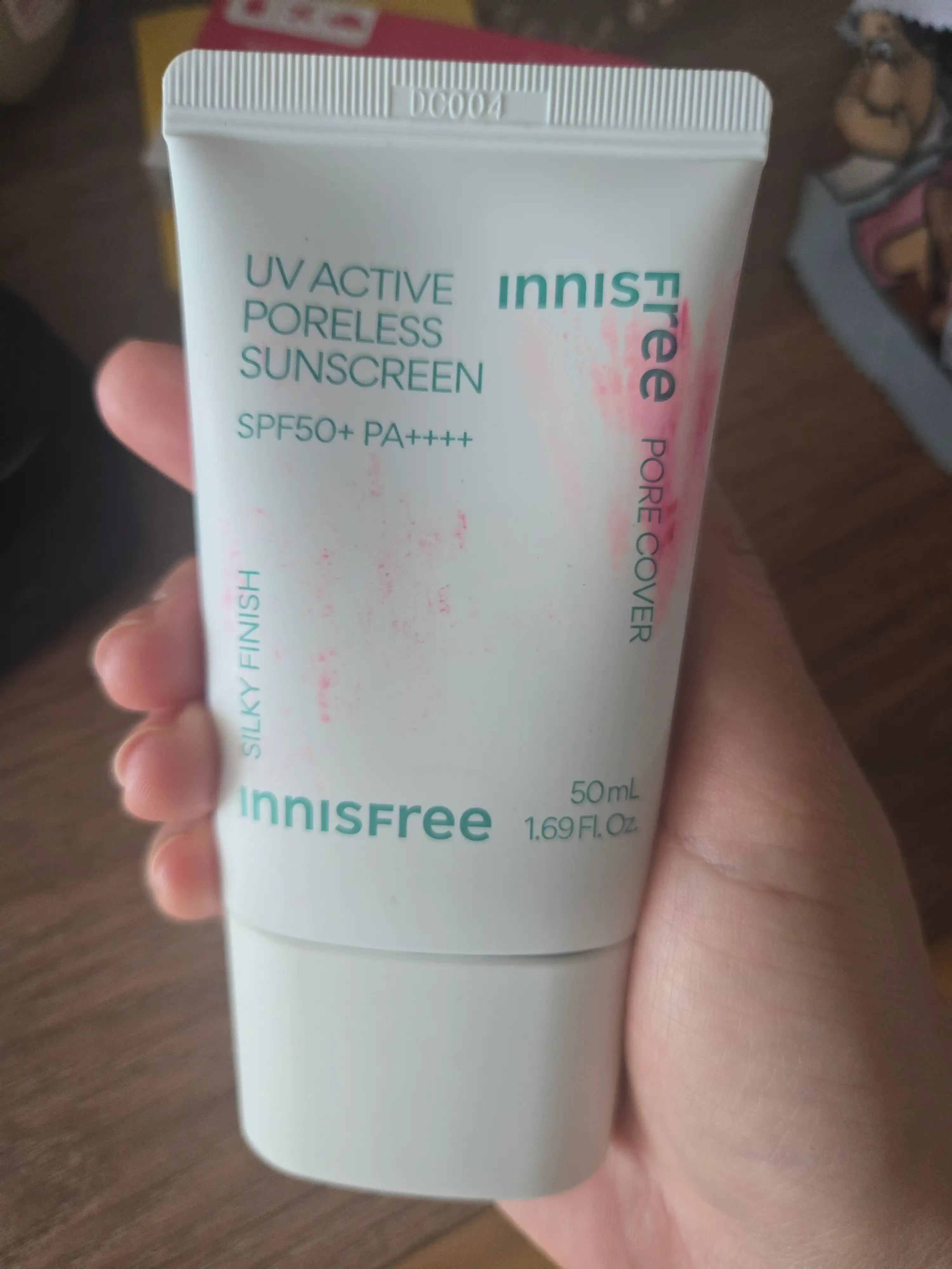 리뷰 이미지