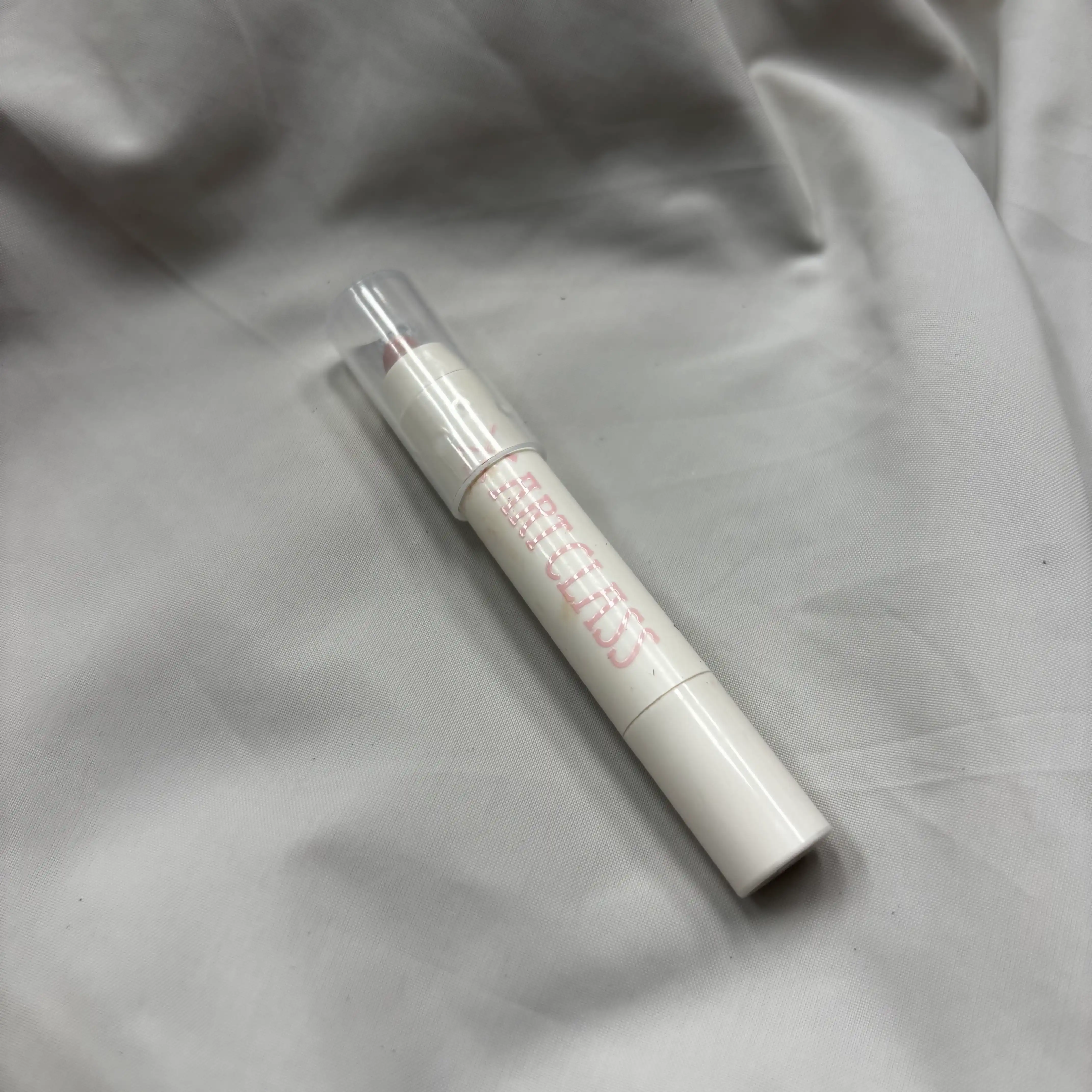 투쿨포스쿨 아트클래스 아이 글리츠 (아이시베일)