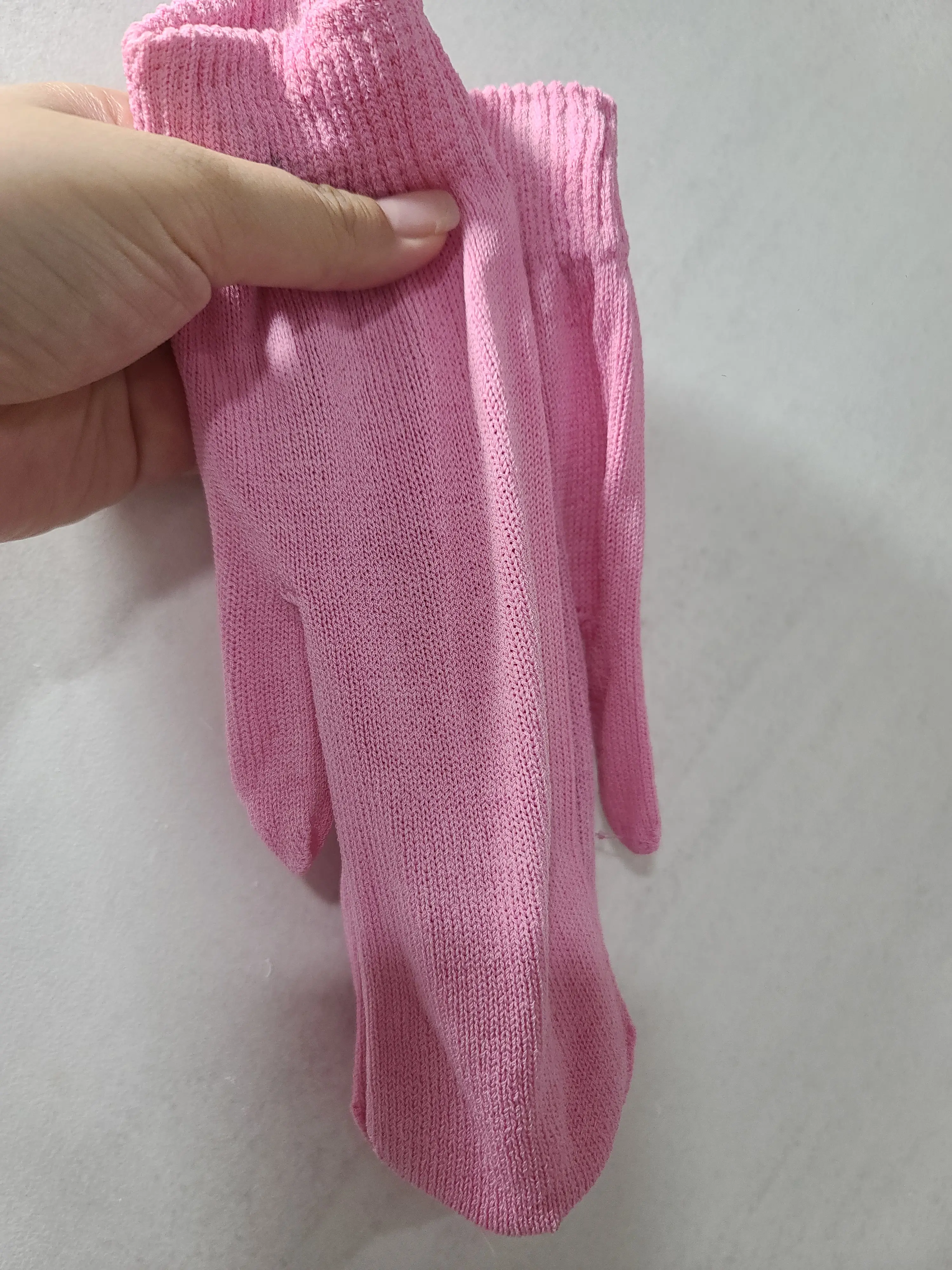선택된 언니의파우치 리뷰 이미지 - [요술 때밀이 장갑]