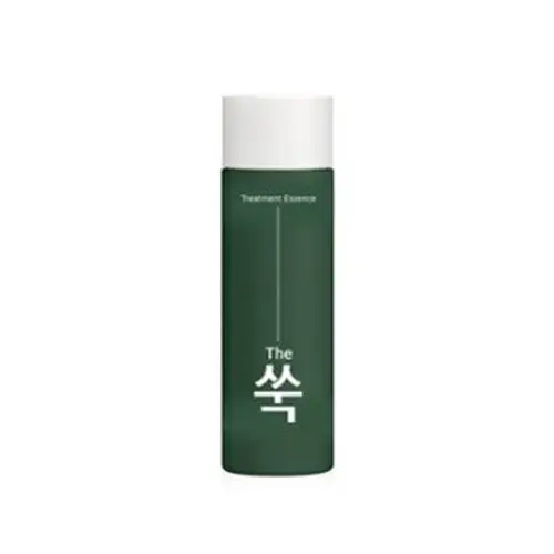 더 쑥