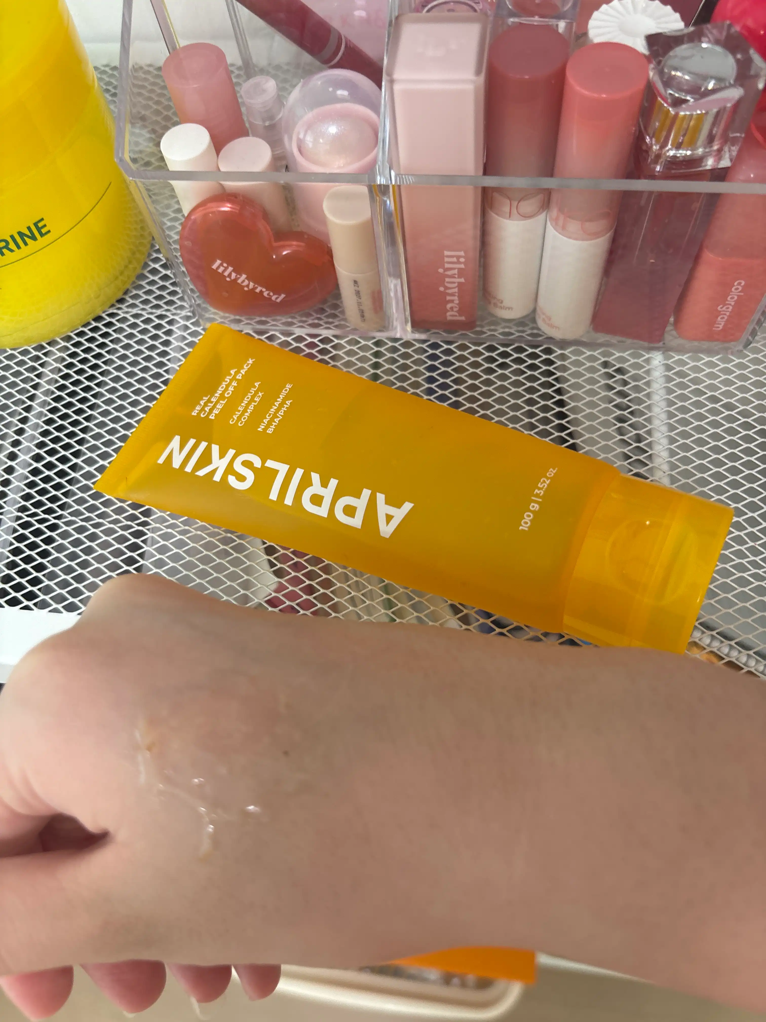 리뷰 이미지