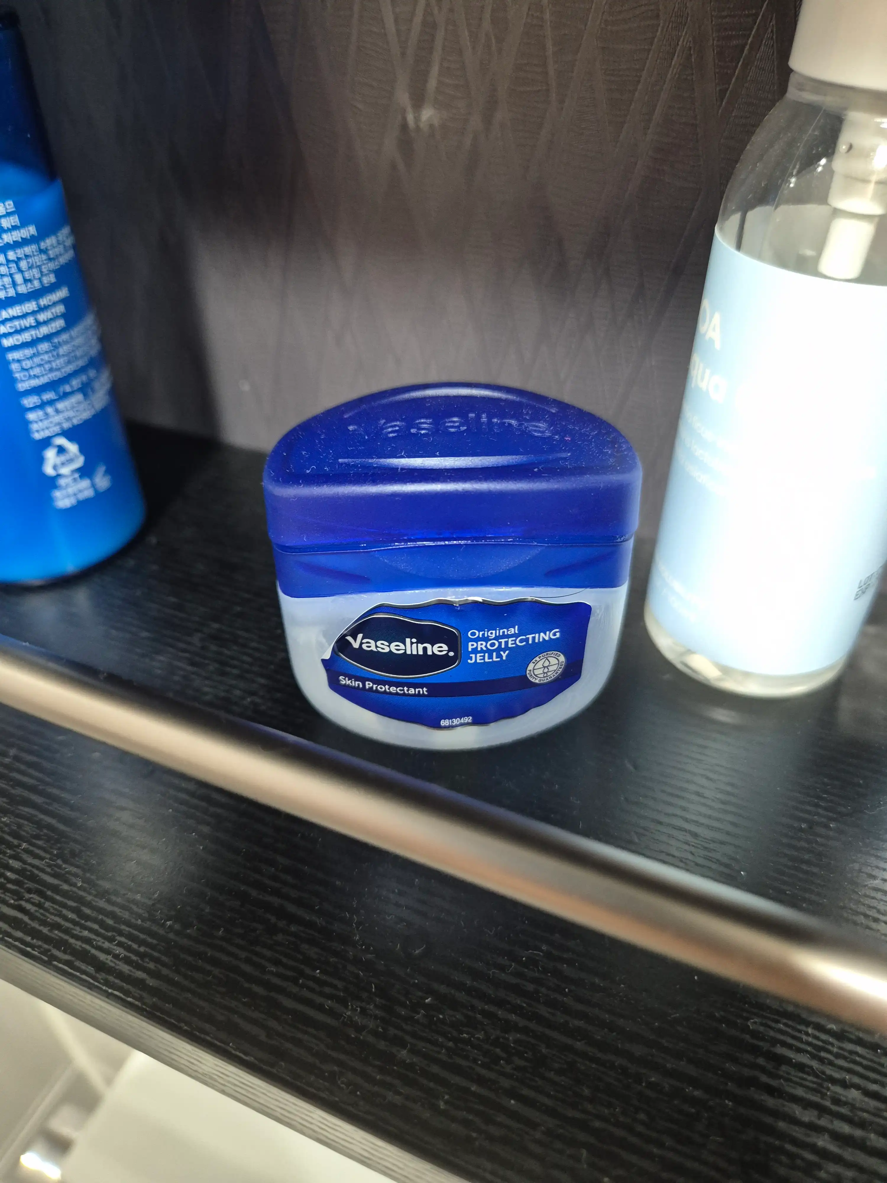 오리지널 프로텍팅 젤리