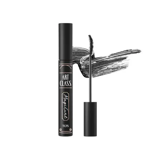 매지컬 픽싱 마스카라