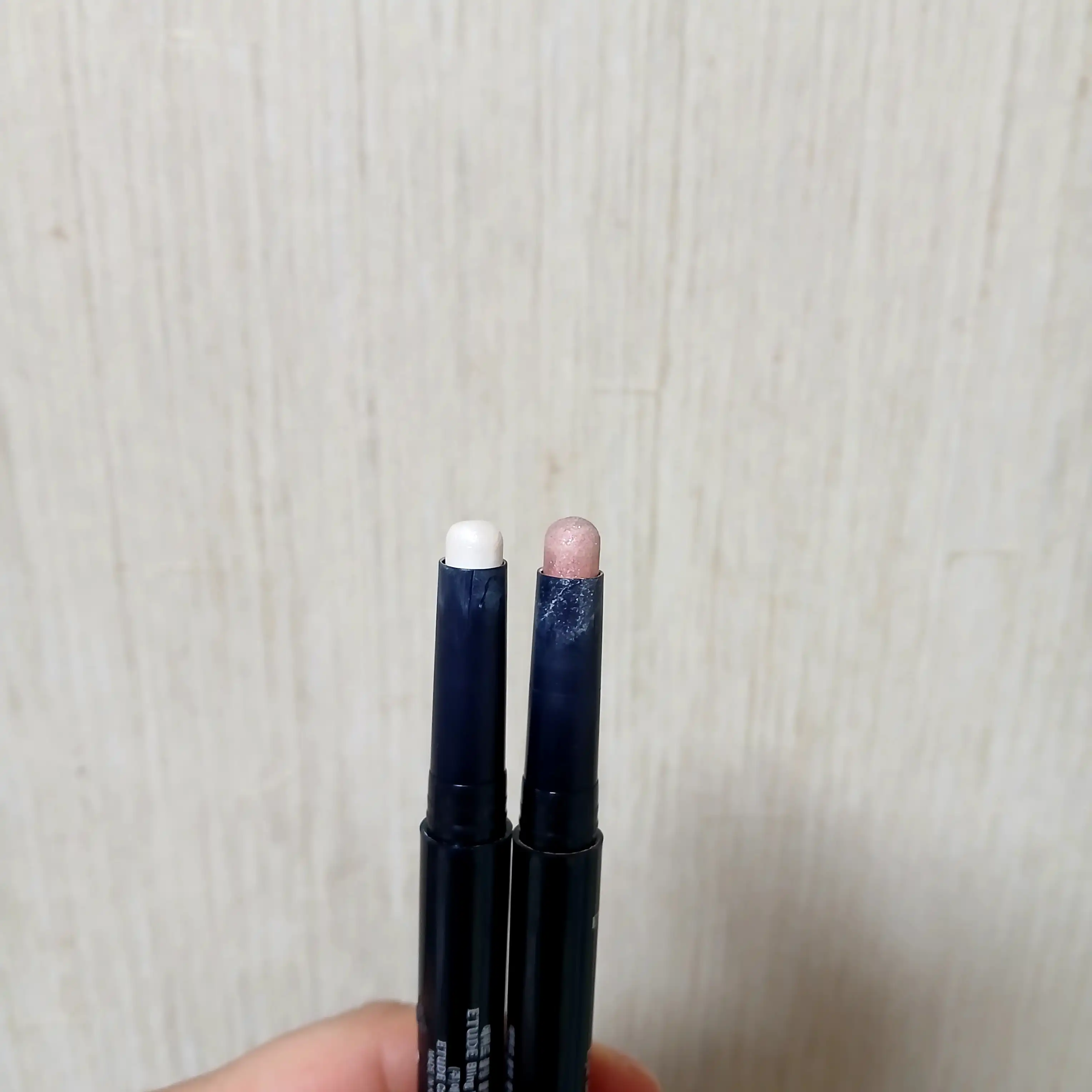 블링블링 아이스틱