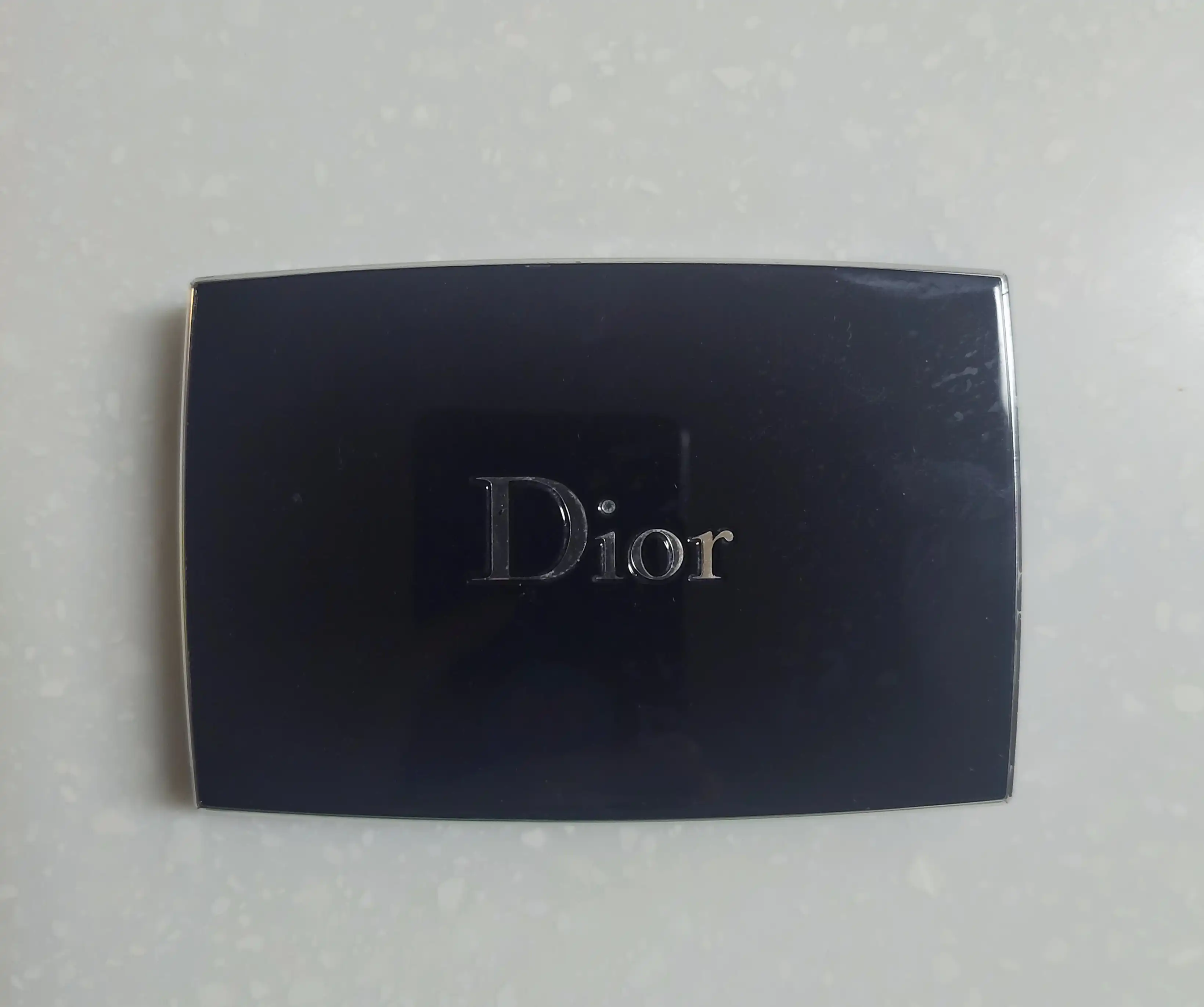 디올스킨 포에버 익스트림 컨트롤 컴팩트 [020]