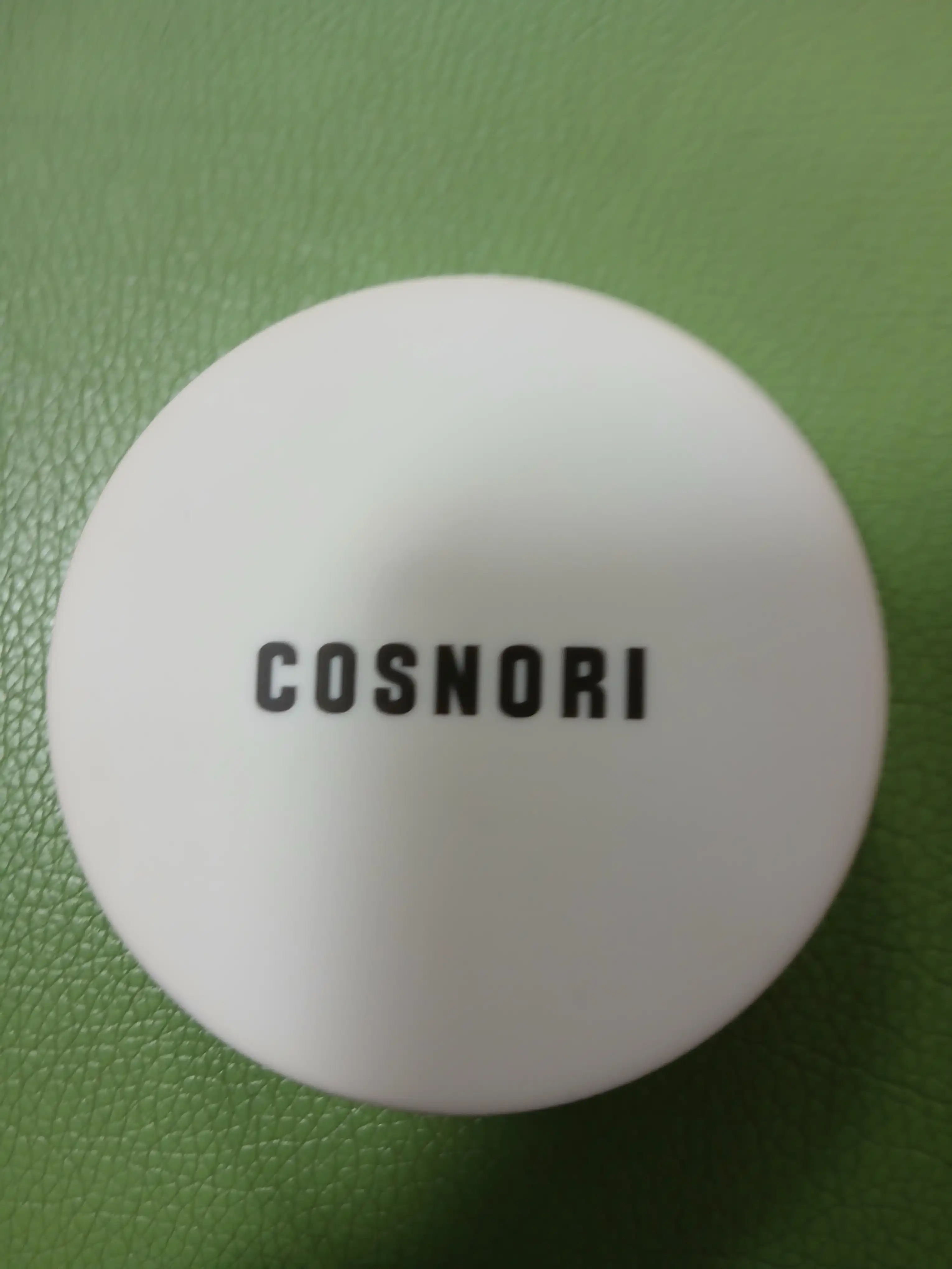 블라썸 피니쉬 파우더 팩트