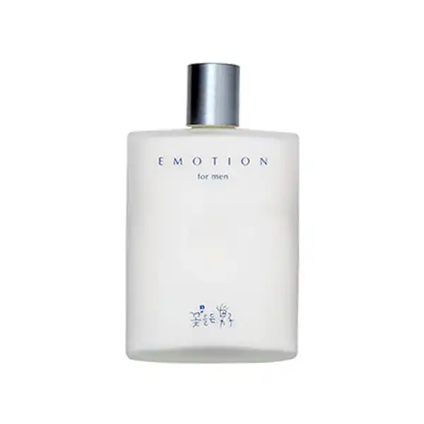 이모션 로션