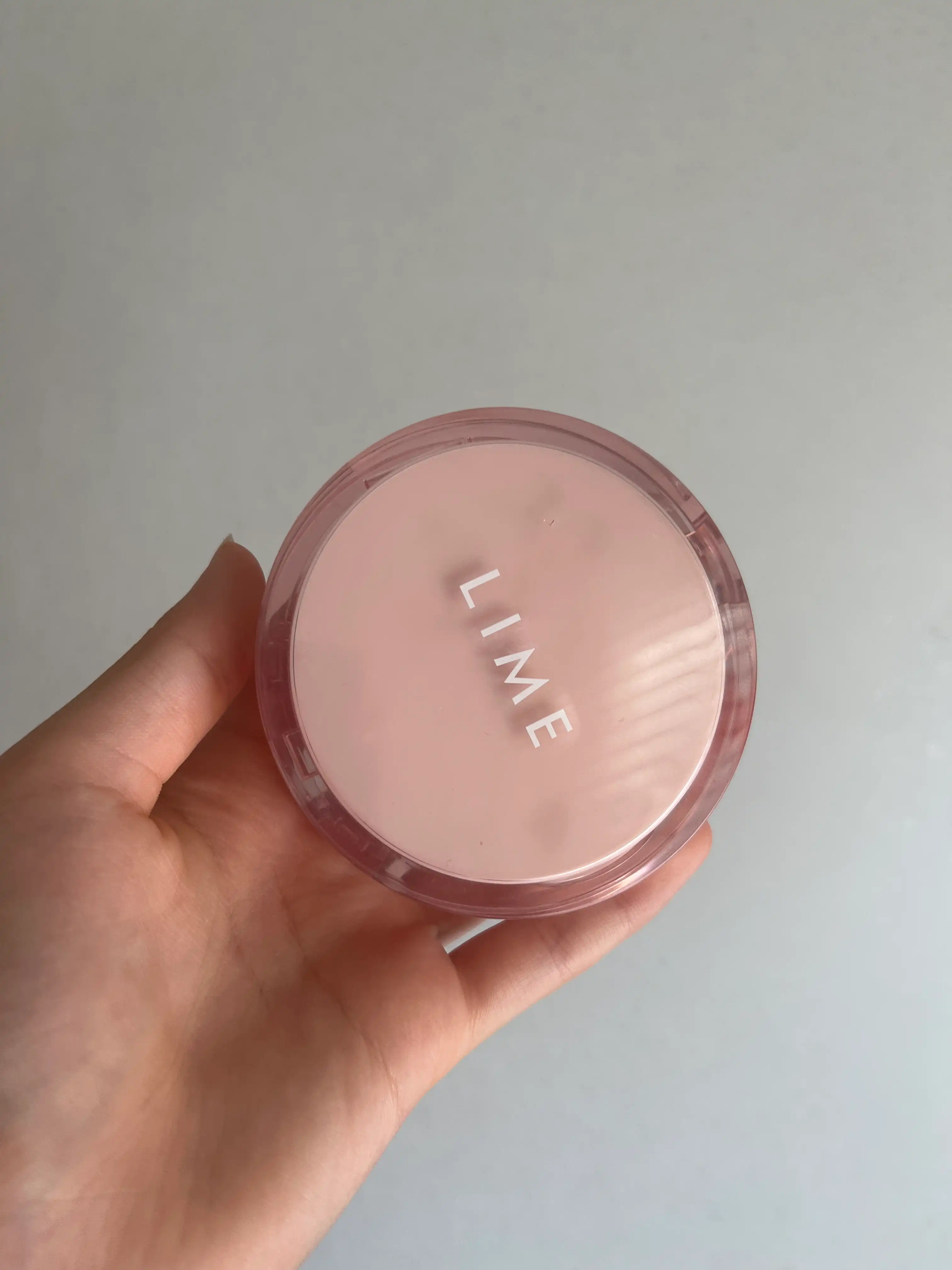 스킨핏 롱웨어 커버 쿠션 10호