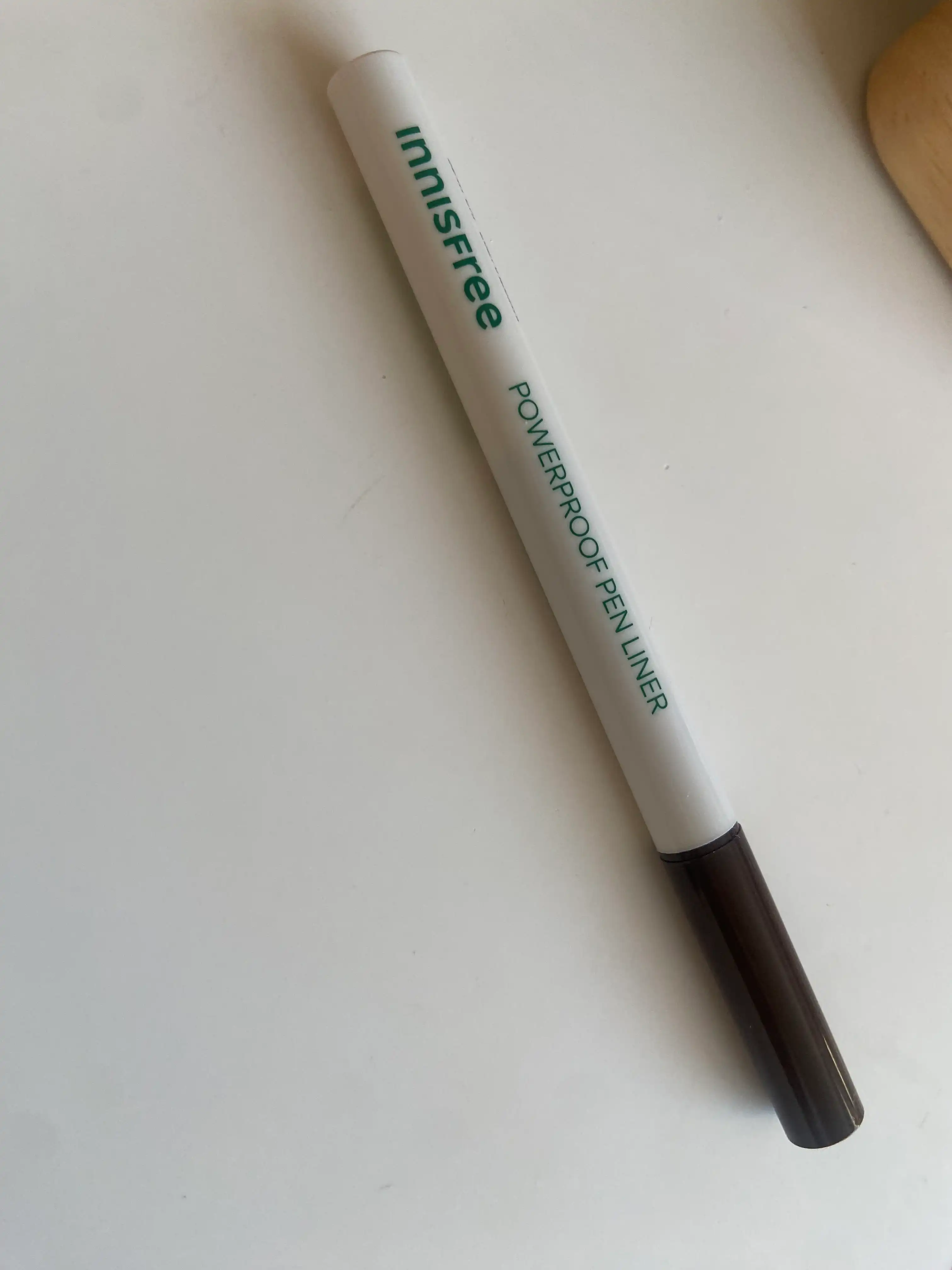 파워프루프 펜 라이너