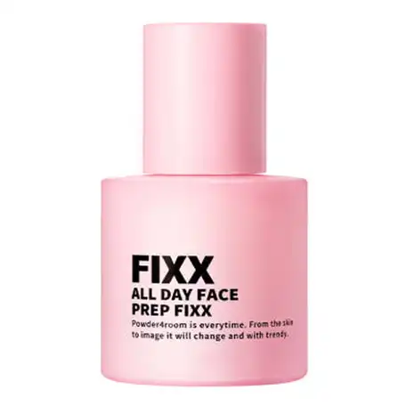 올 데이 페이스 프렙 픽서