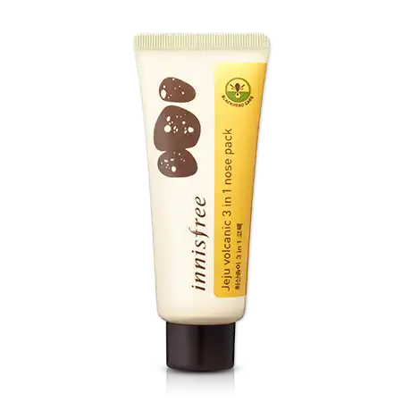 화산송이 3in1 코팩