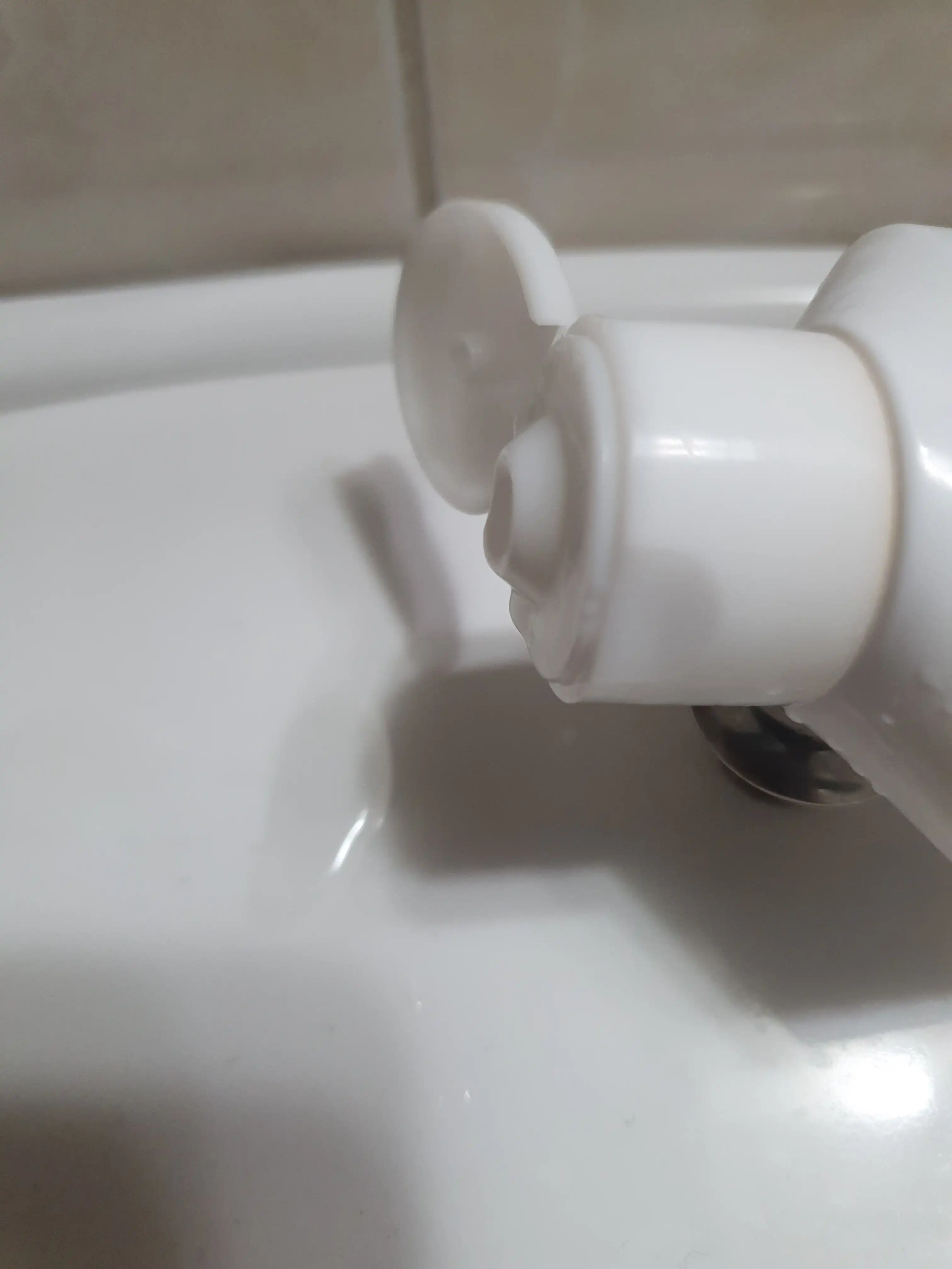 바디워시 상큼한 망고향