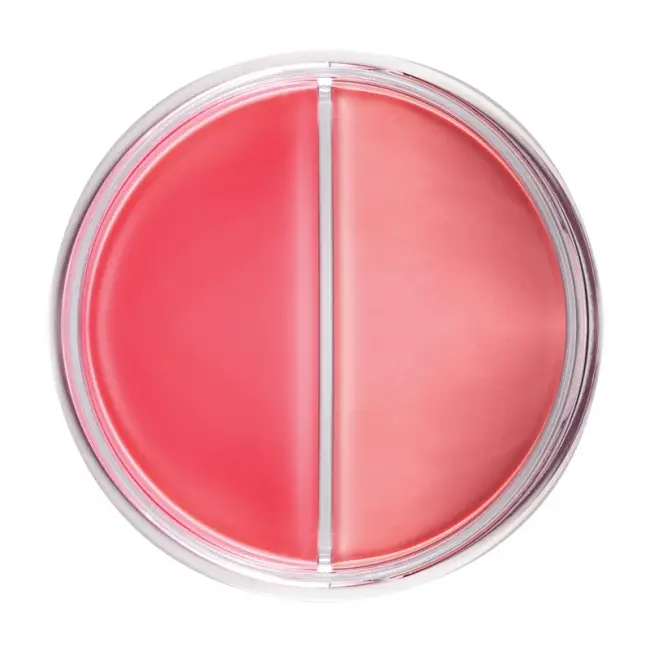 립 앤 치크 팟(Lip & Cheek Pot)