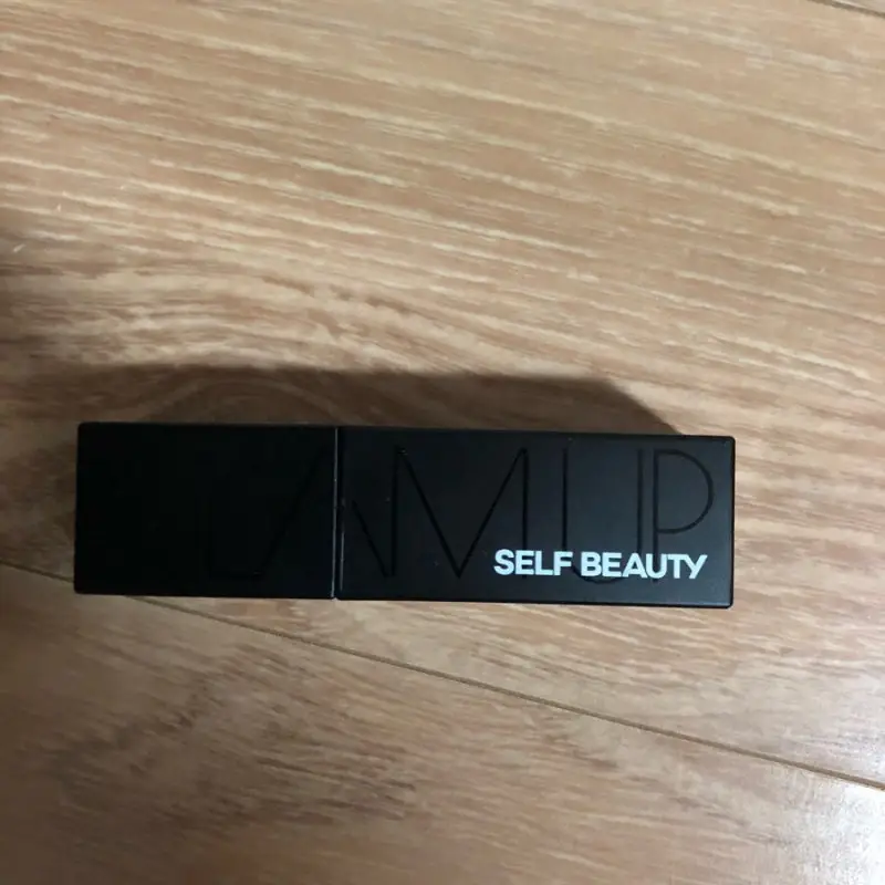 선택된 언니의파우치 리뷰 이미지 - [글램 업 틴트 [4호 마르살라]]
