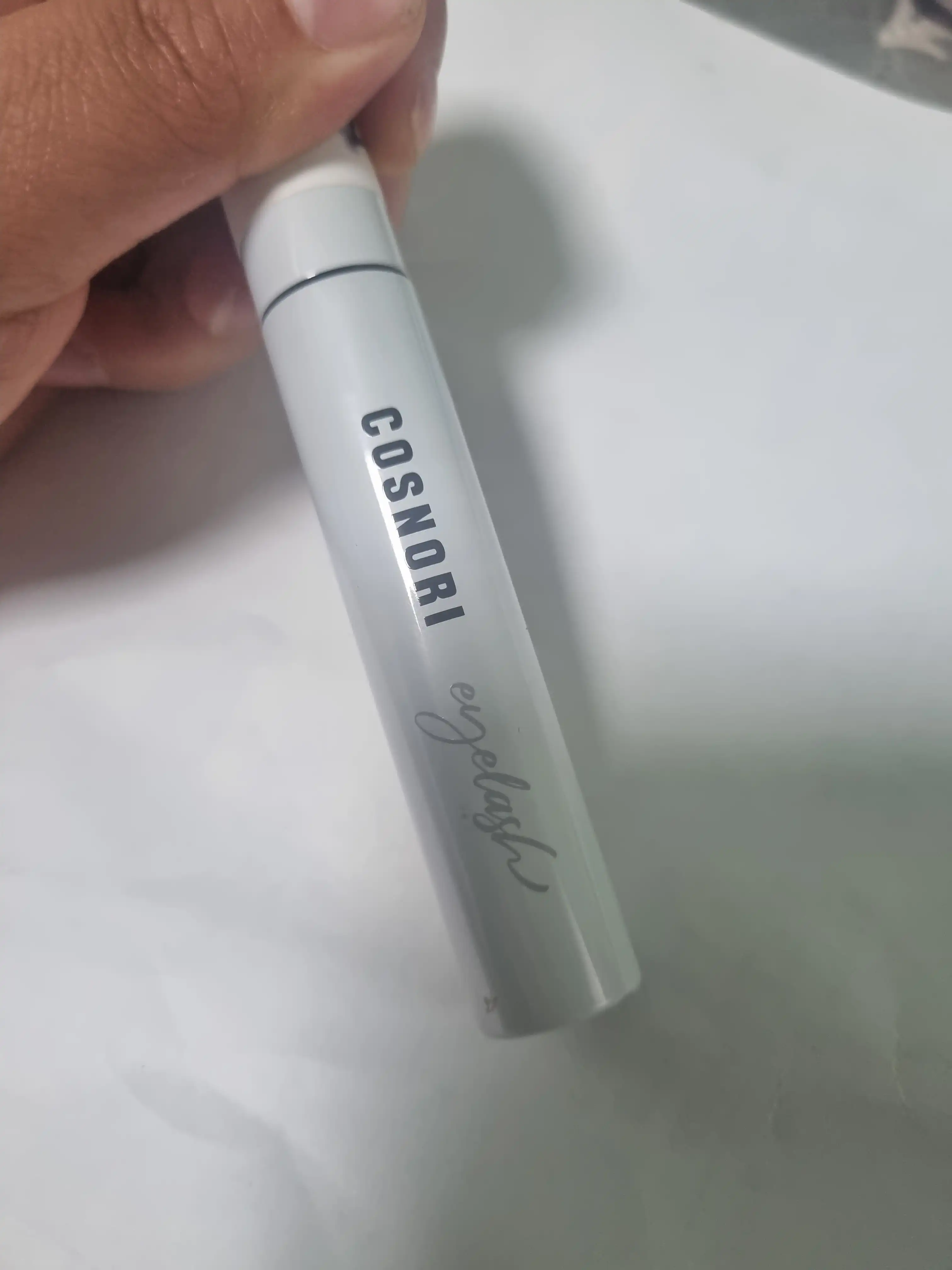 롱 액티브 아이래쉬 세럼