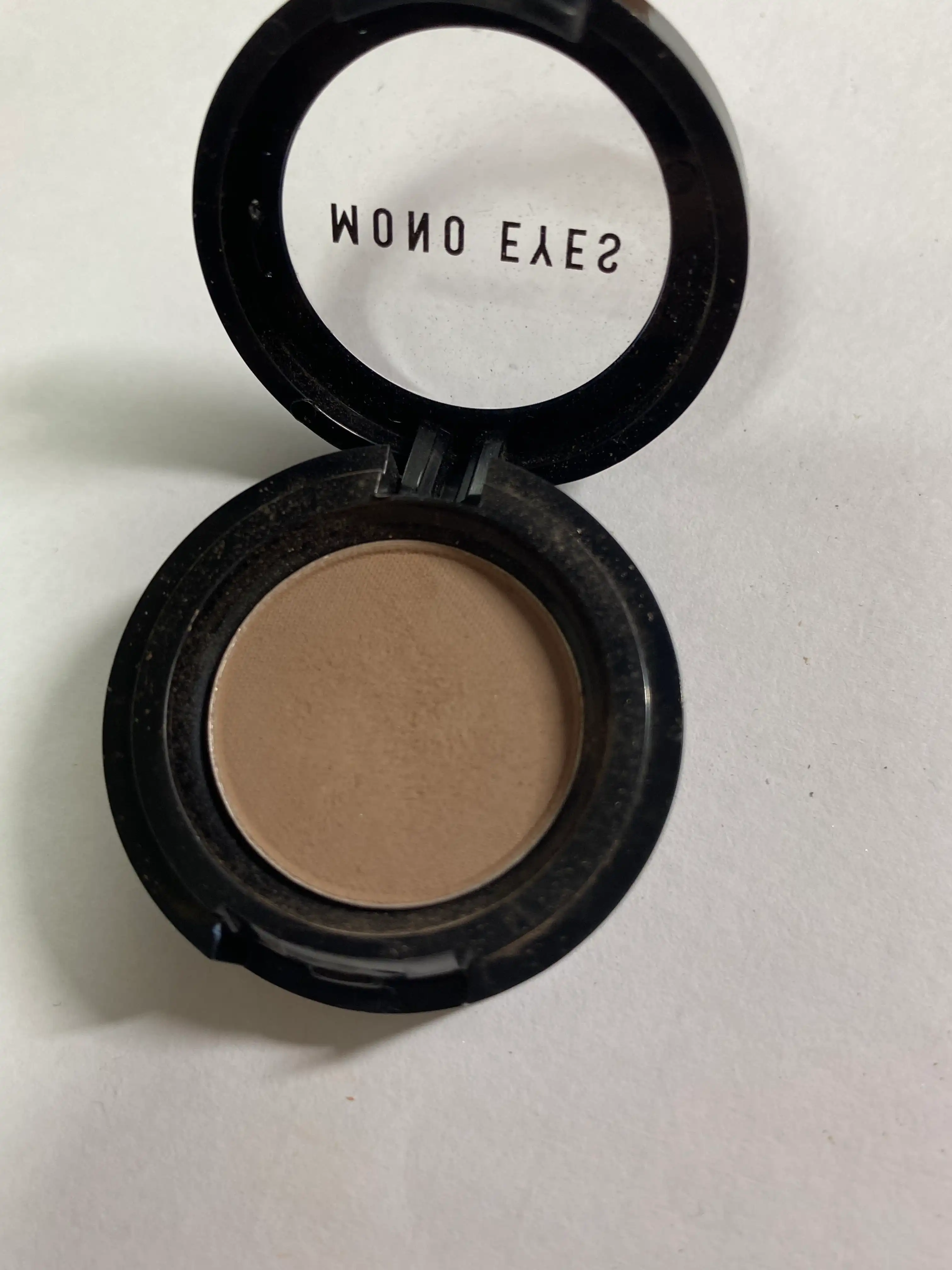 모노 아이즈 [M18 클래식섀도우]