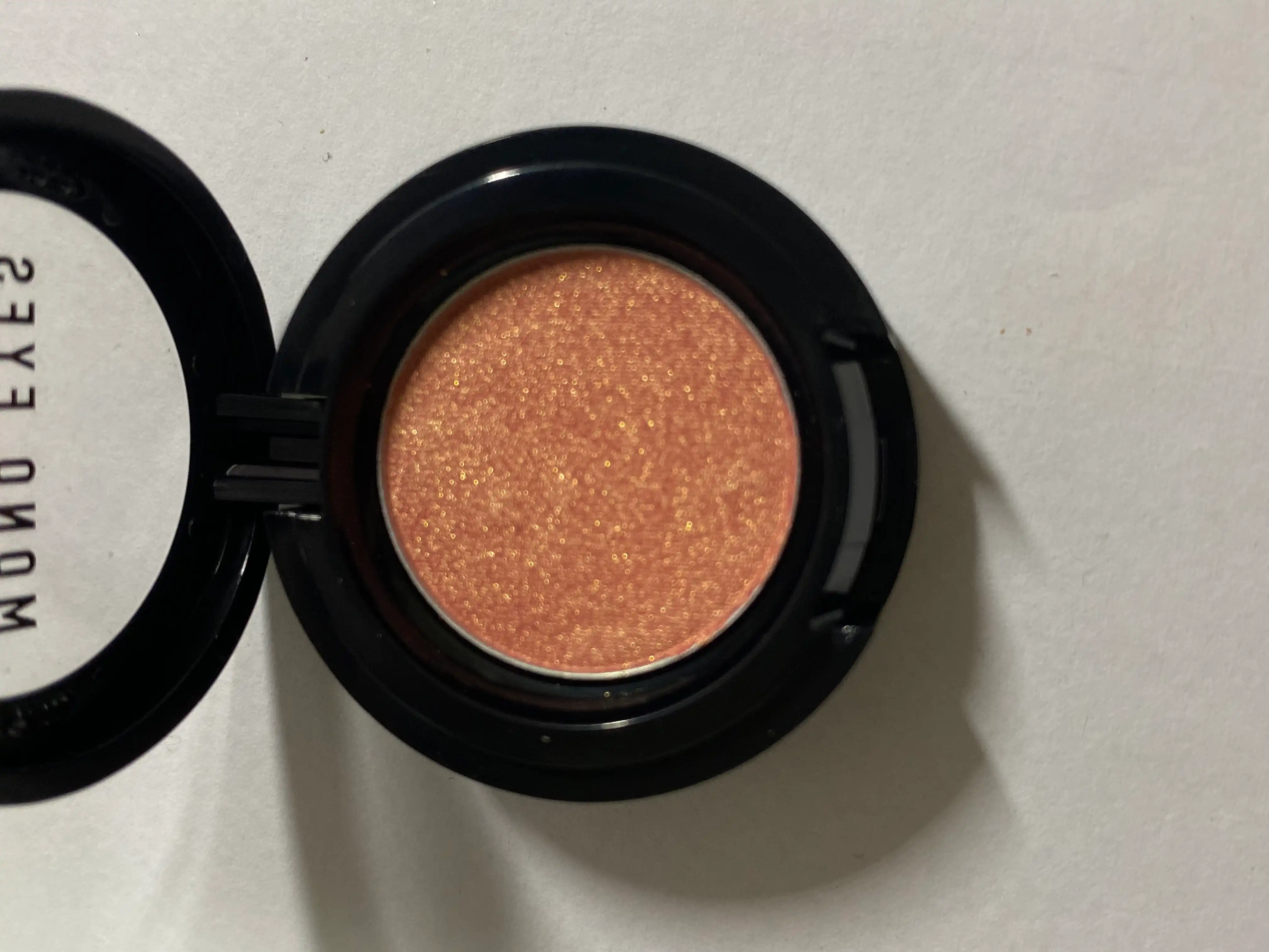 모노 아이즈 [캐시미어]