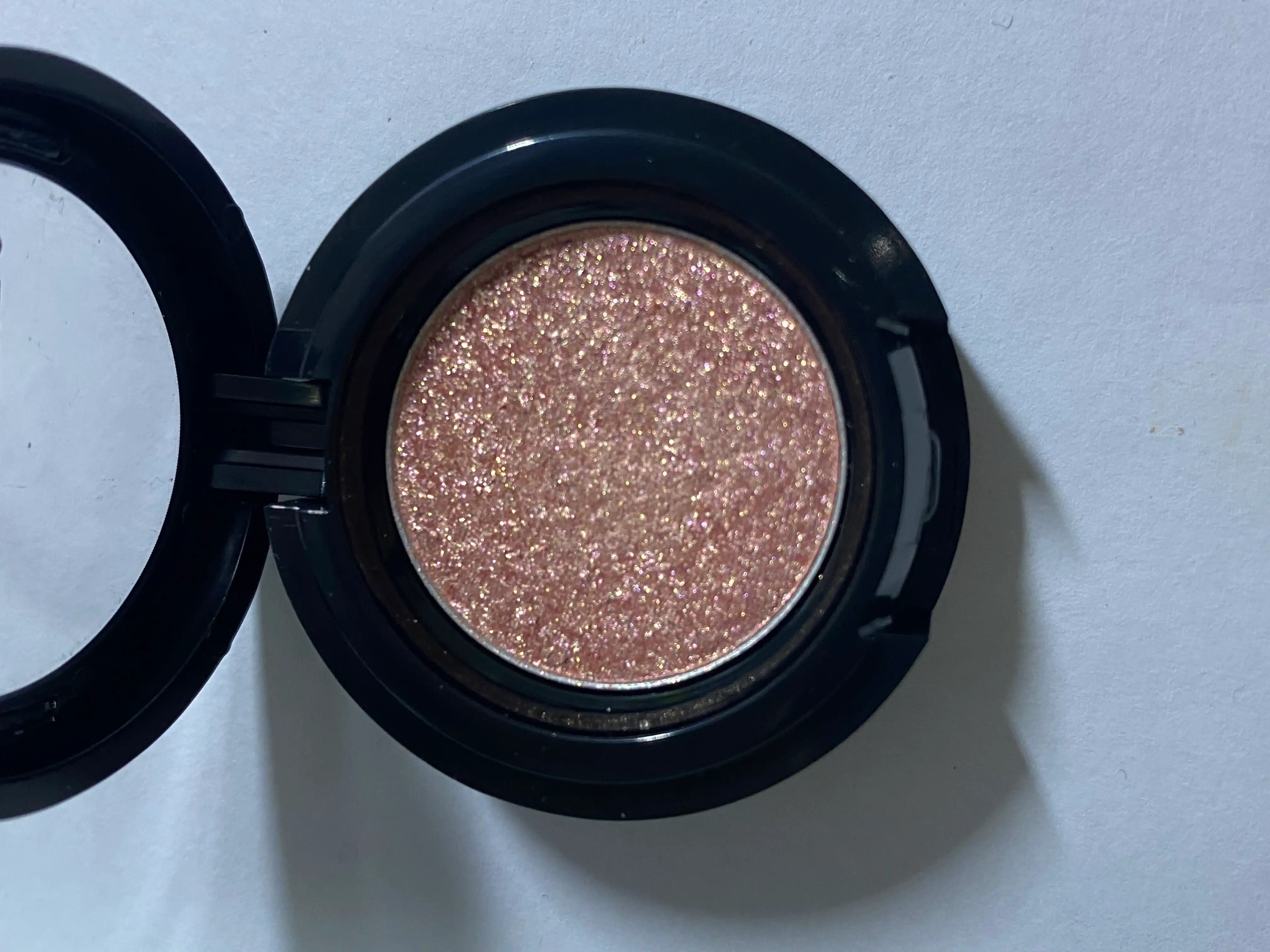 살구 컬렉션 모노 아이즈[G21 글리터로맨스]