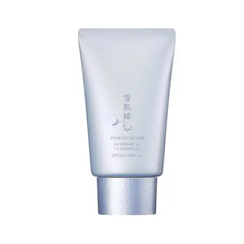 미야비 UV 디펜스 AG