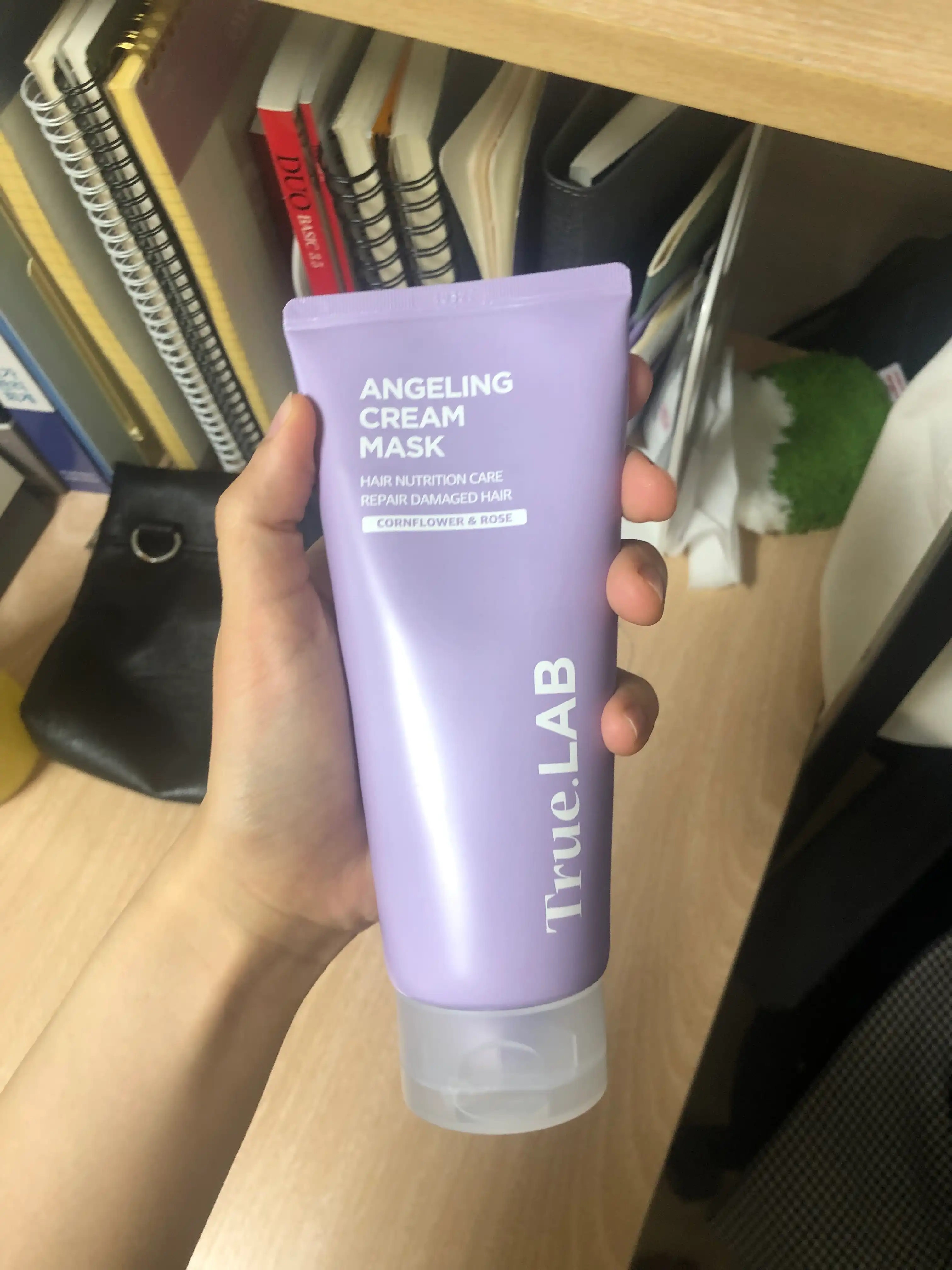 리뷰 이미지