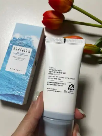 리뷰 이미지