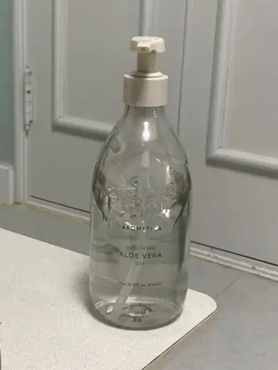 리뷰 이미지