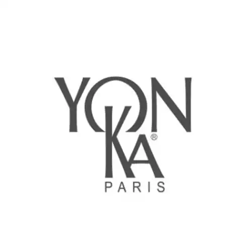 용카 (YONKA)