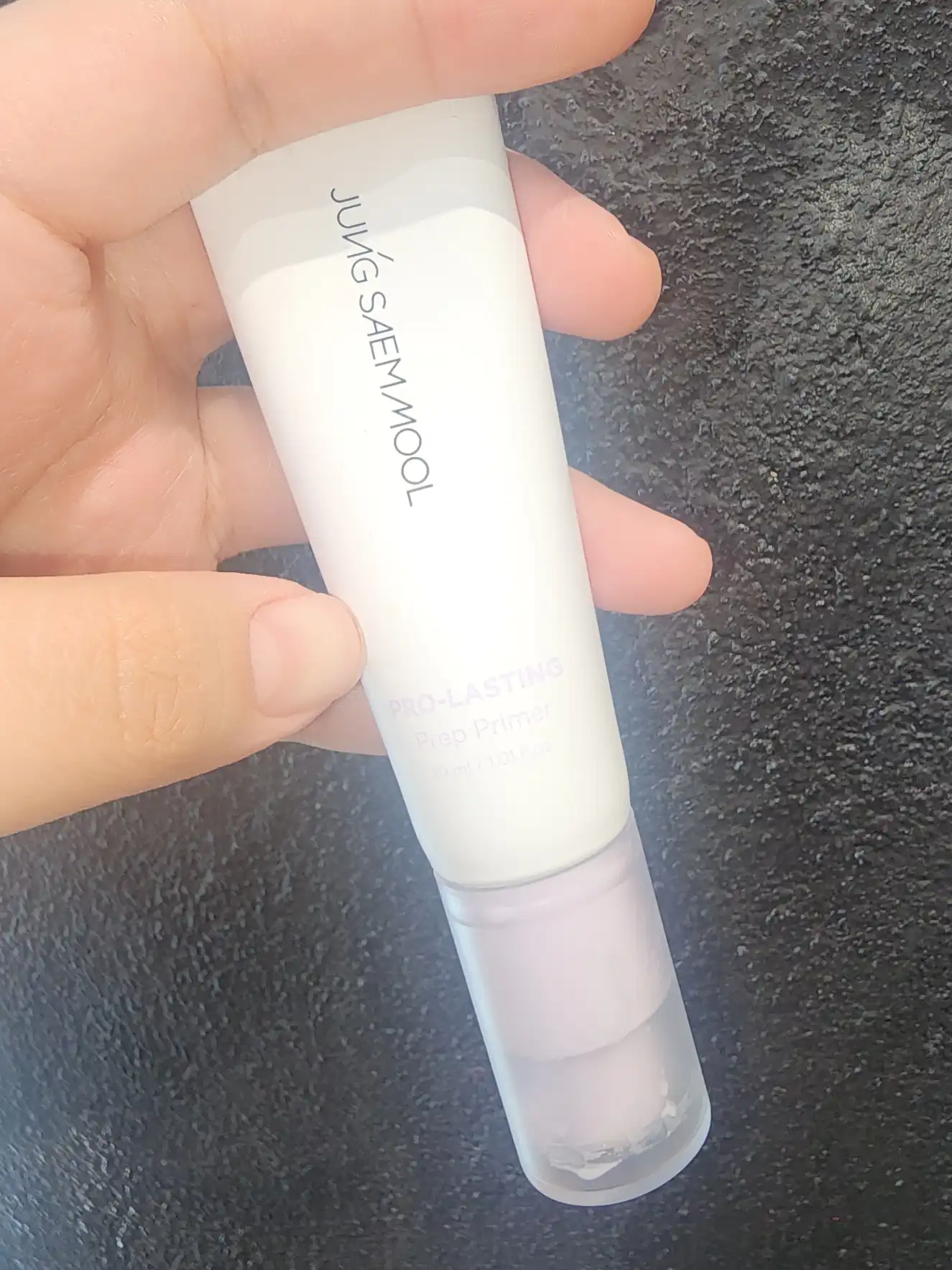 프로래스팅 프렙 프라이머