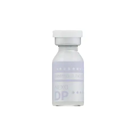 넥소 디피 부스터