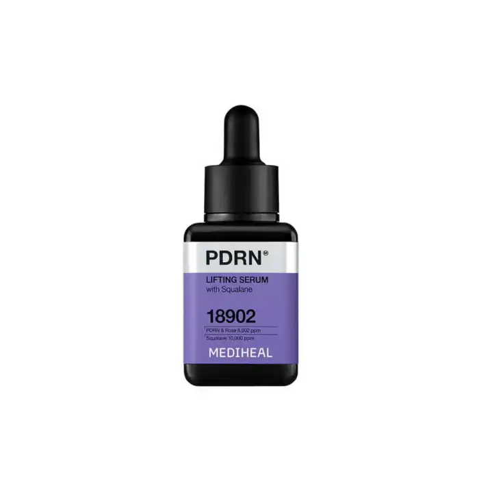 메디힐 PDRN 모공 탄력 세럼