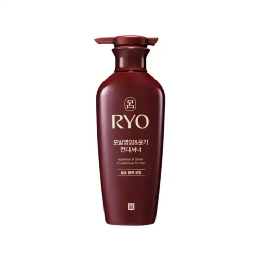 클래식 컨디셔너 모발영양