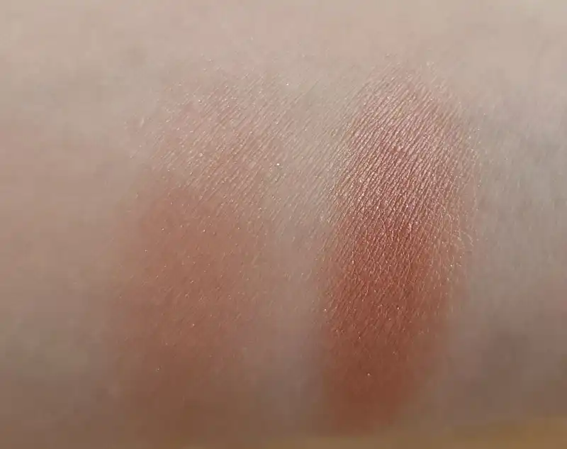 언니의파우치 리뷰 이미지 3 - [엑스트라 디멘션 블러쉬]