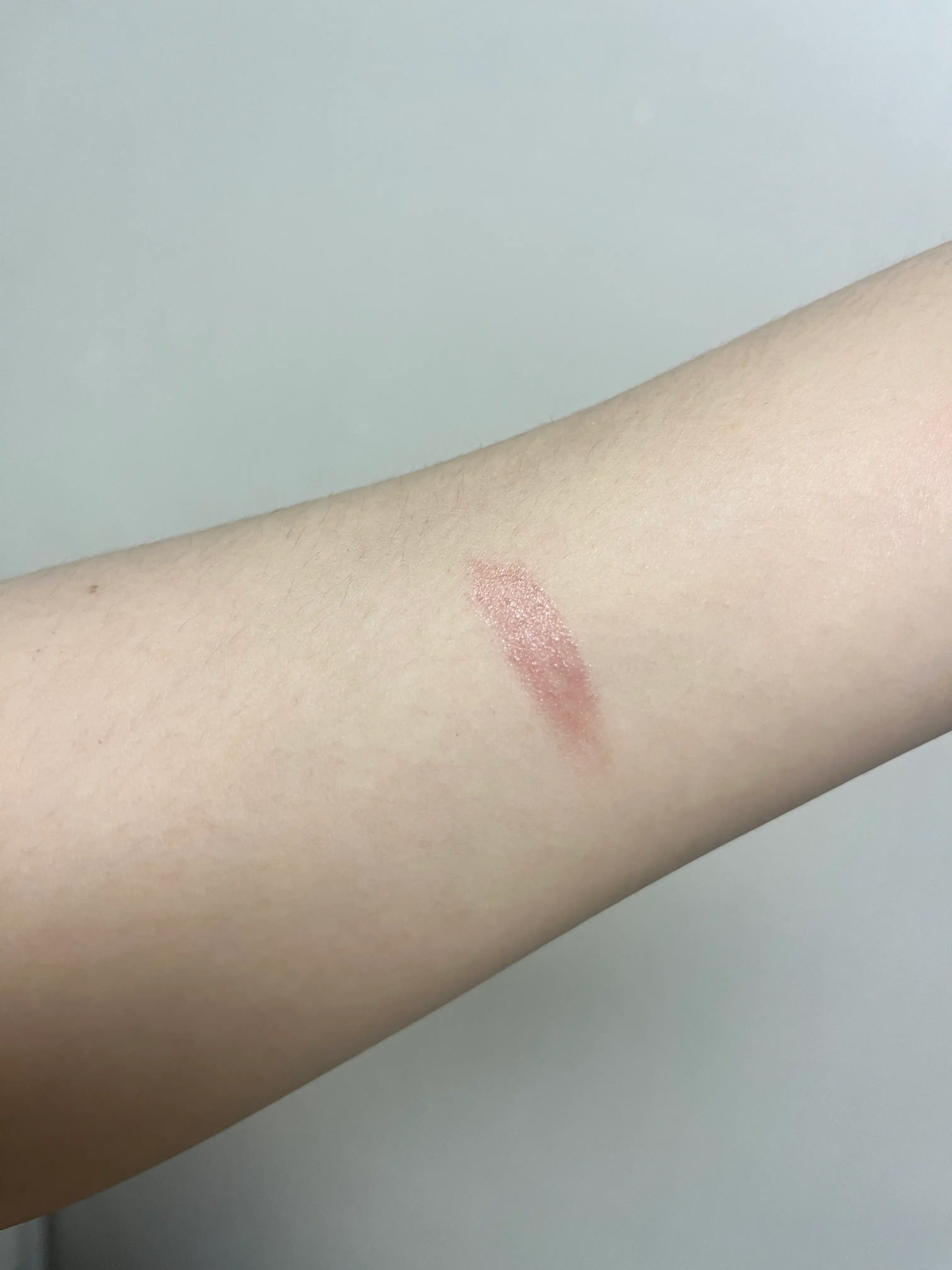 언니의파우치 리뷰 이미지 2 - [잉크 무드 글로이 틴트]