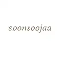 순수자아