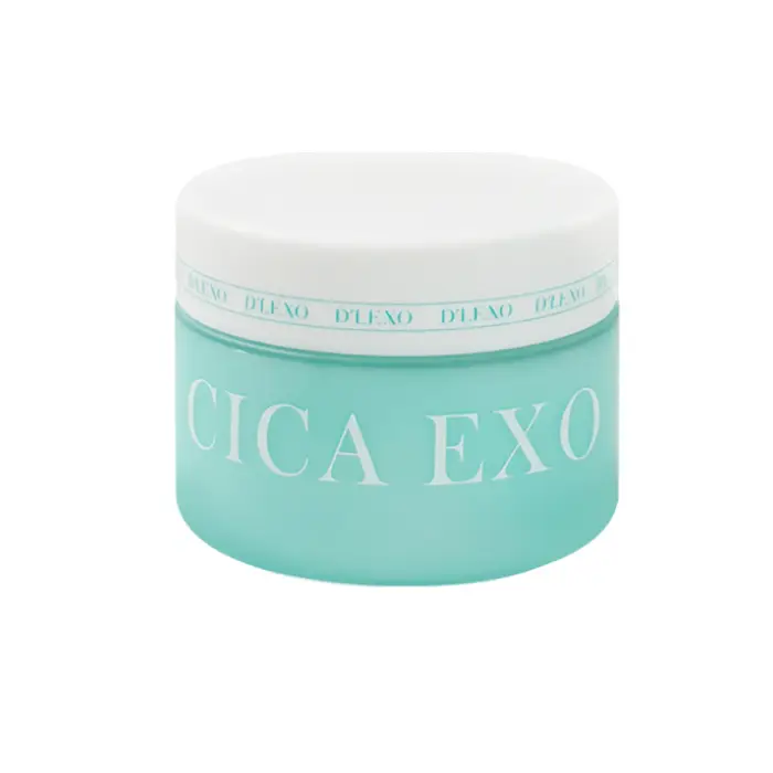 디렉소 시카 엑소 컴포팅 크림