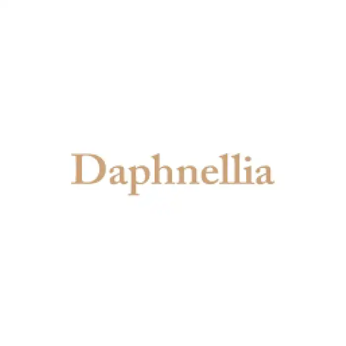 다프넬리아