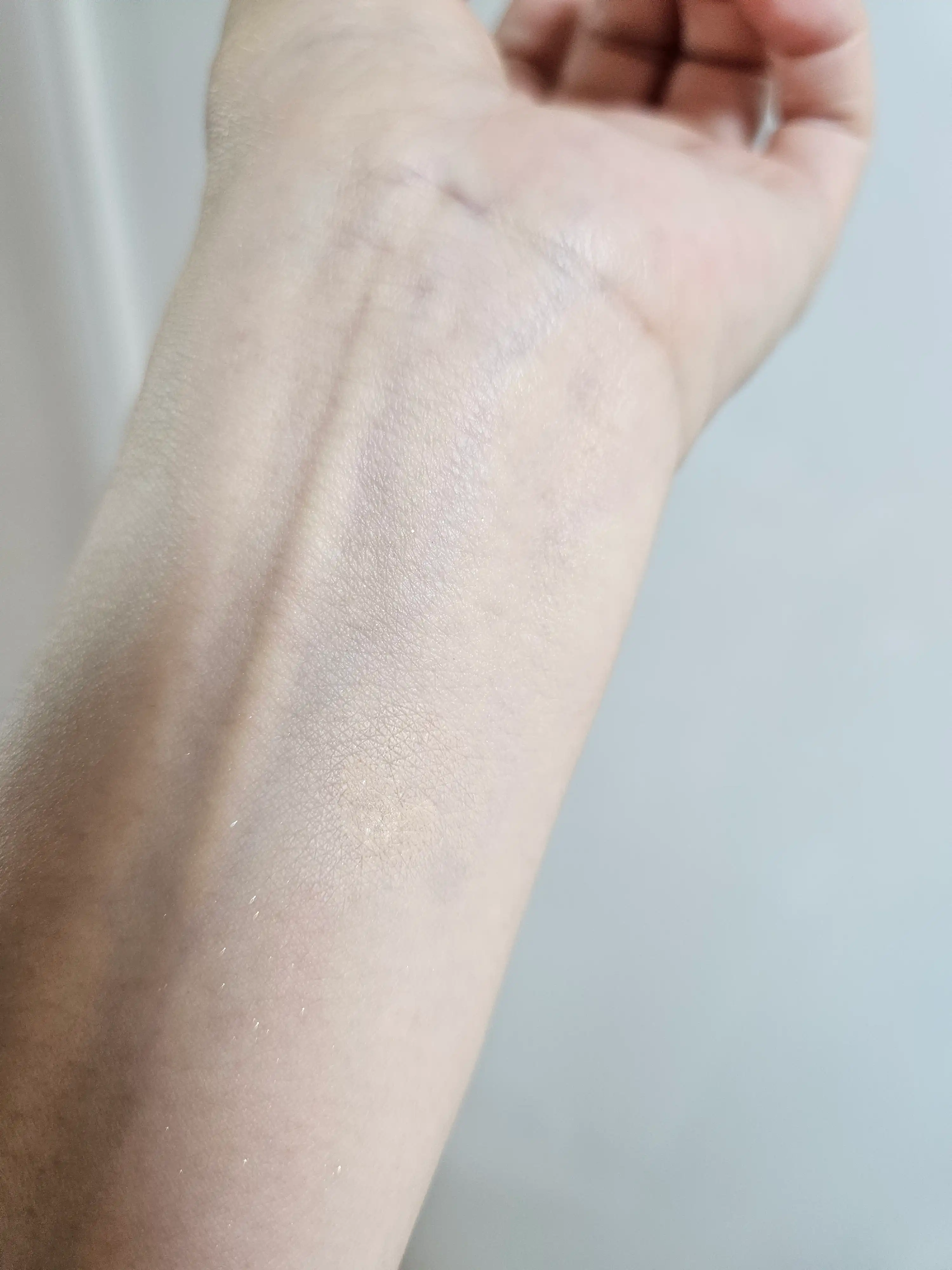 언니의파우치 리뷰 이미지 5 - [롱래스팅 팁 컨실러 픽싱 핏]