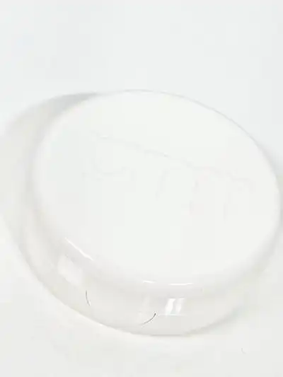 언니의파우치 리뷰 이미지 - [나이아 시카 워터리 크림 쿠션]