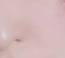 언니의파우치 리뷰 이미지 - [오로라 커버 쿠션]