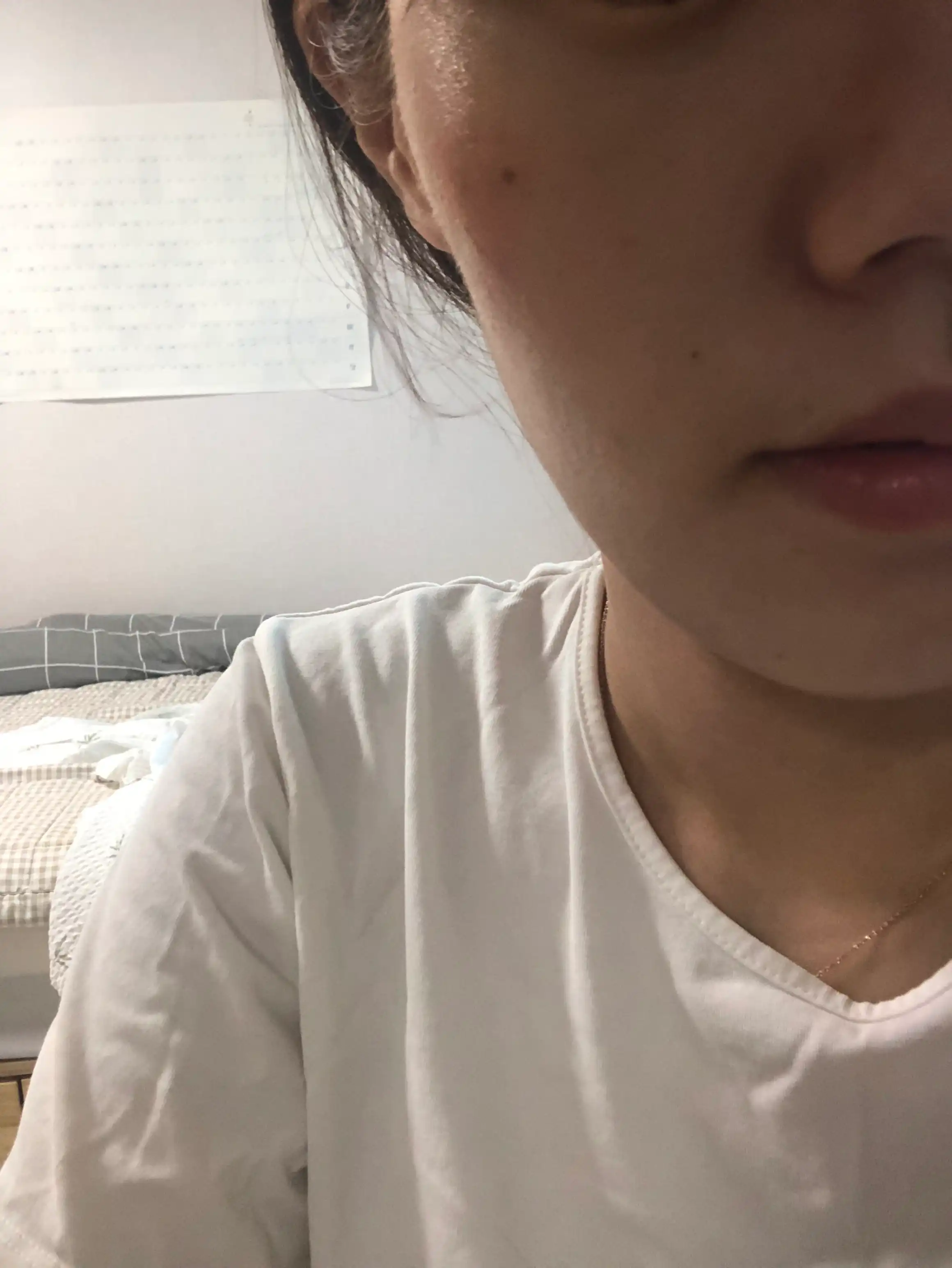 언니의파우치 리뷰 이미지 3 - [아티 스프레드 컬러 밤]