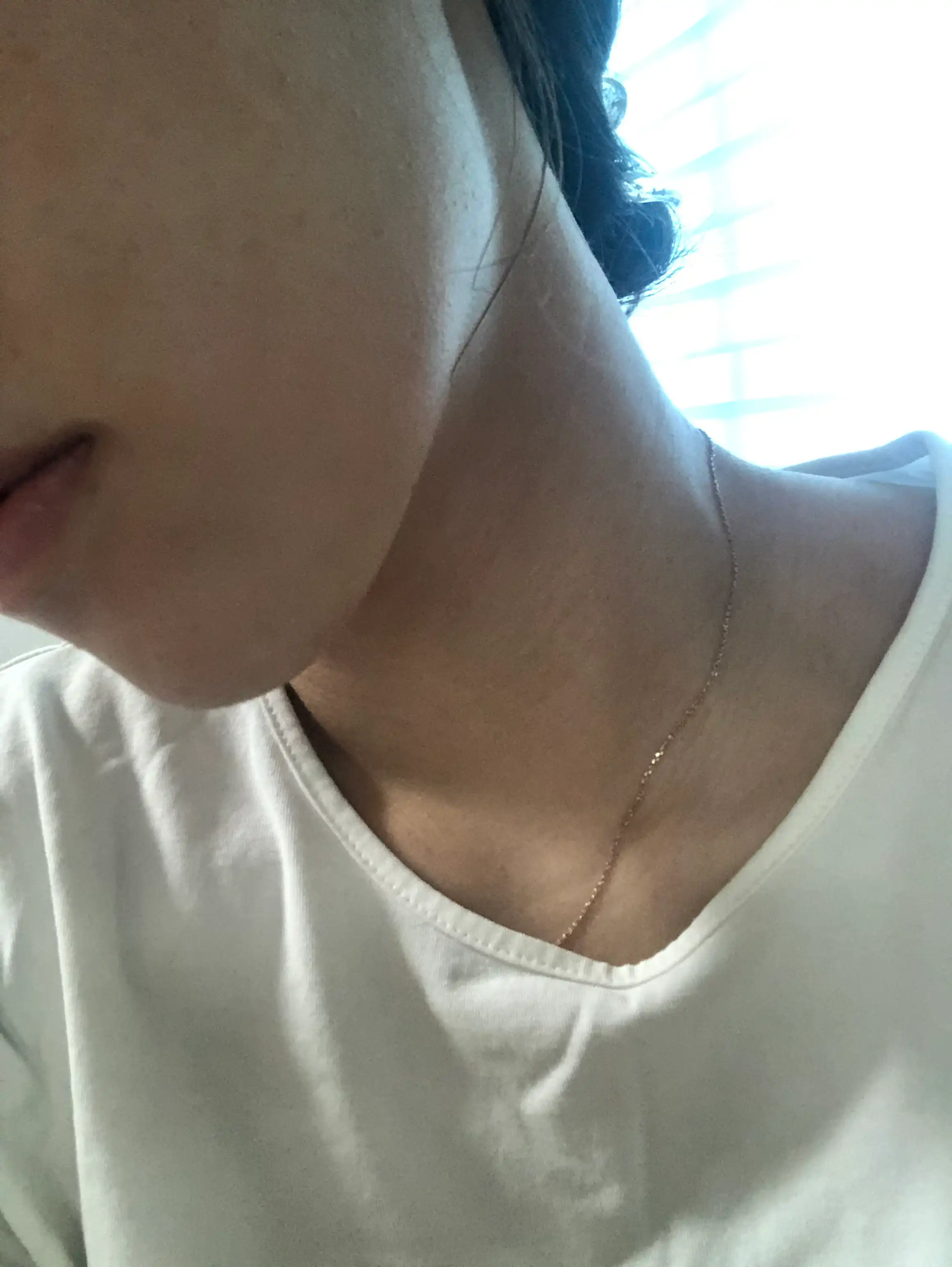 언니의파우치 리뷰 이미지 4 - [피지쏙 파우더]