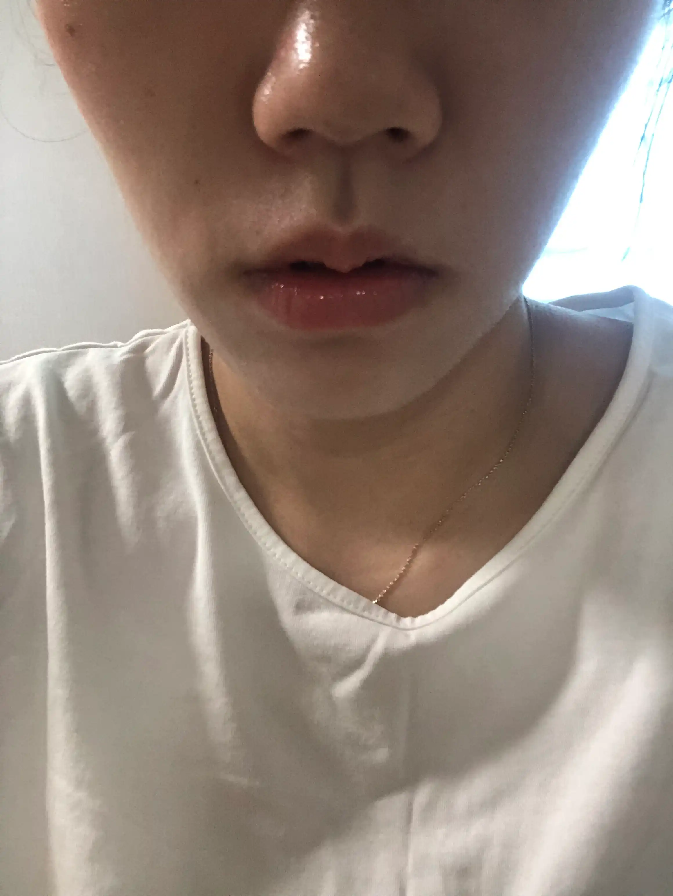 언니의파우치 리뷰 이미지 4 - [마이페이브 피스 빔]