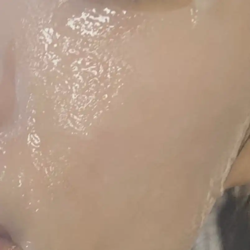 언니의파우치 리뷰 이미지 2 - [약산성 pH 시트 마스크 어성초]